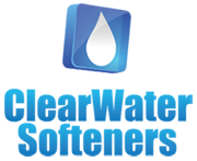 ClearWater Softeners